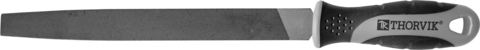 Thorvik MFHS200 Напильник личневый, полукруглый, 200 мм 52282