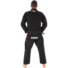 Ги Tatami Super Gi Black