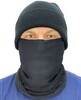 Картинка шарф-труба Skully Wear reversible S58 - 1