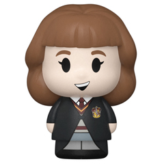 Фигурка Funko Mini Moments Harry Potter Potions Class Hermione Granger w 57364