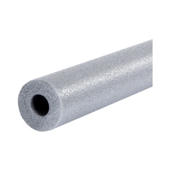 Изоляция 160х9