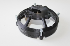 Усиленный корпус вентилятора Spal