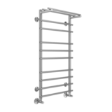 Полотенцесушитель Terminus Ватра с/п П10 500х1000