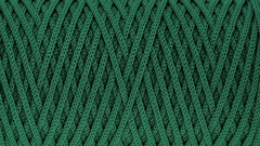 Grass polyester cord 2 mm