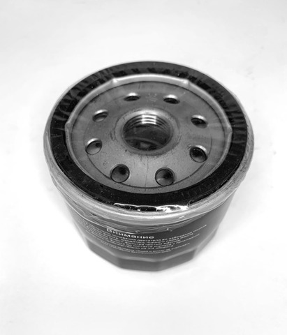 Масляный фильтр Metaco 1061-003 (COF038, HF138)