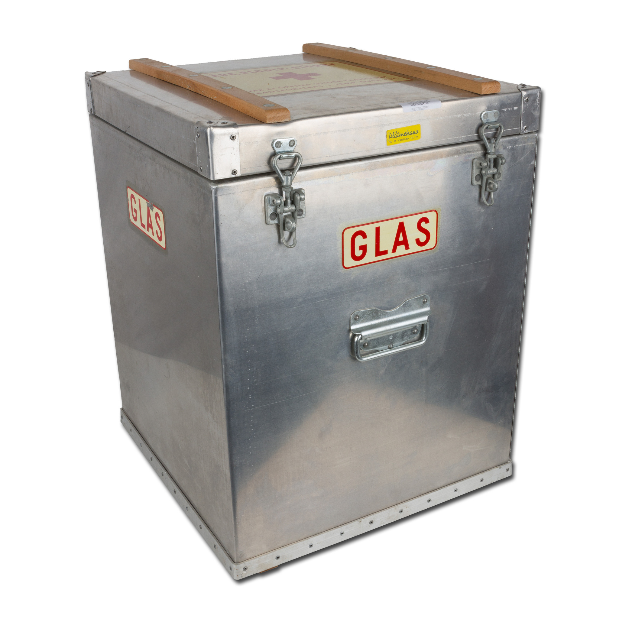 человек в инее. вим хоф рекорды гиннесса. холодок мэвл текст. мэвл холодок. холодо.