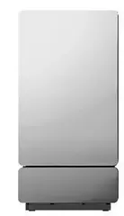 Холодильник для молока FRANKE SU05 EC/UT05 EC