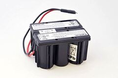 Аккумулятор EnerSys Cyclon 12V2.5AH