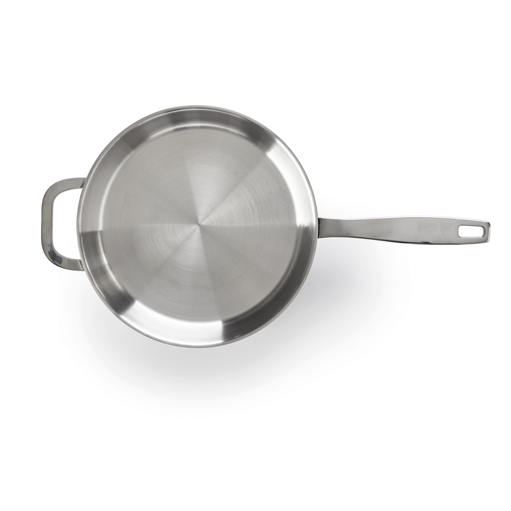 Сковорода MAESTRO (32см), арт. 100094 - фото 2