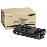 XEROX Phaser 3500 тонер-картридж большой емкости (106R01149)