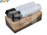Тонер-картридж для Konica Minolta Bizhub 164 (CET), 280г, CET6701