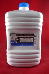 Тонер для картриджей CF400/CF410/CF530/CF540, CRG-045/046/054 Black химический (кан. 1кг) Black&White Premium фас.Россия