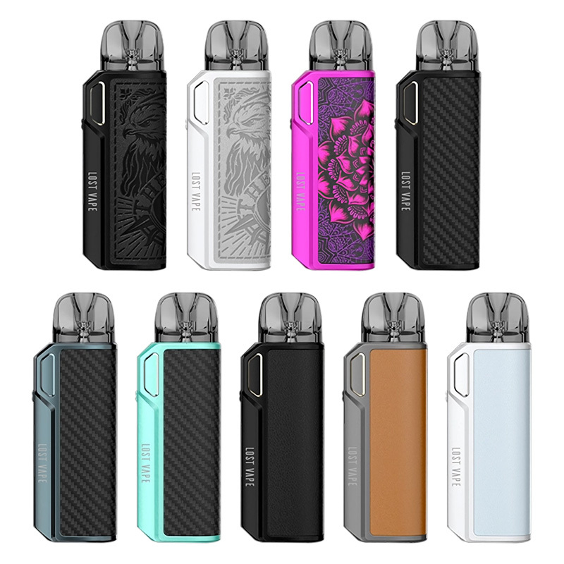 Thelema Lost Vape 40 w. Lost Vape Thelema Elite 40 pod Kit картридж. Набор Lost Vape Thelema Elite 40 pod 1400mah.