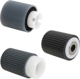 Комплект роликов Cactus CS-FRA-XER-WC5855 (059K85121/059K85120) для Xerox WC 5845, 5855, 5865, 5890, 5945, 5955 (упак.:3шт)