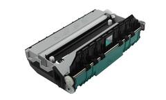 Бункер для сбора отработанных чернил для HP Color OJ X555/X585, PW 556/586 (B5L09A / B5L04-67906) Ink Collection kit