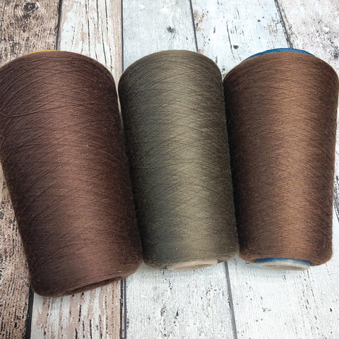 Лот 2 Меринос Loro Piana / WISH 2/60