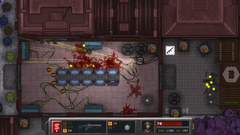Son of a Gun (для ПК, цифровой код доступа)