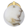 Светильник настенный ST Luce Clam SL1520.301.01