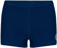 Шорты под платье женские Bidi Badu Kiera Tech, арт. W114025223-DB