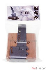 Орехокол Piteba Nutcracker