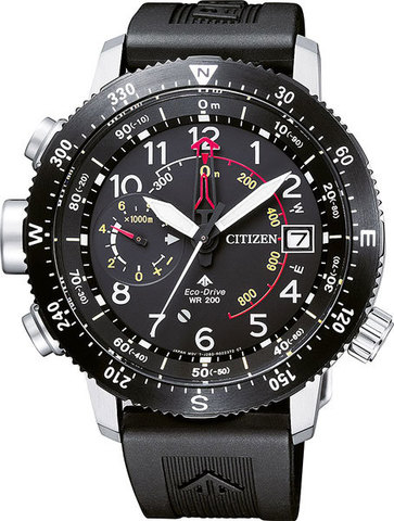 CITIZEN BN4044-15E