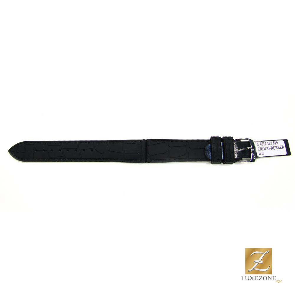 

Morellato A01X4512187819CR