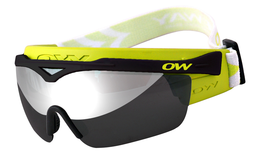 Очки one way Snowbird II. Очки one way Snowbird. Очки one way Snowbird mag. Очки one way Snowbird II (3 линзы в комплекте).