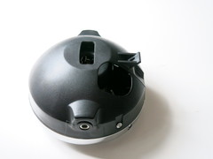 Фара Honda X4 CB1300 CB400 VTEC Hornet 250 CB-1