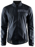 Куртка Craft Essence Light Wind Jacket мужская