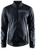 Куртка Craft Essence Light Wind Jacket мужская