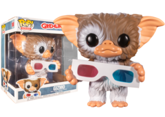 MEGA Funko POP! Gremlins: Gizmo (Exc) (1149)