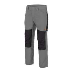 Helikon-Tex WOODSMAN Pants Cloud Grey / Ash Grey A