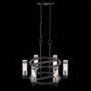 Люстра подвесная ST Luce Bichero SL334.403.06