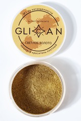 Кандурин GLICAN 