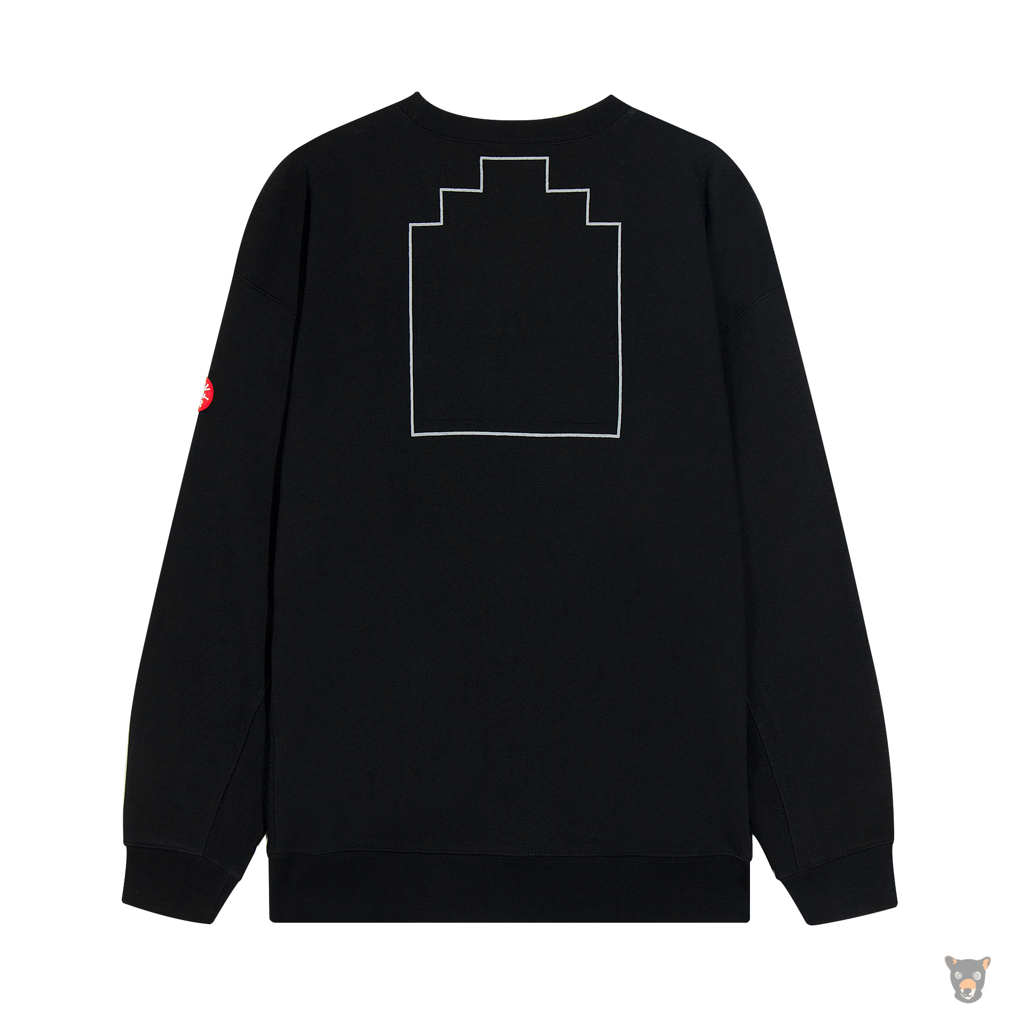 Cav Empt 5100 VANDALIST STORE