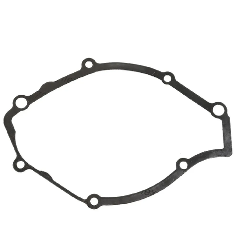 Прокладка крышки Yamaha 5VLE54511000