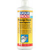 Жидкая паста для очистки рук Flussige Hand-Wasch-Paste - 0,5 л