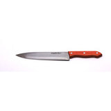 Нож поварской 20 см, артикул 24601-EK, производитель - Atlantis