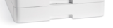Дополнительный лоток на 250 листов для XEROX B1022/B1025 (097N02316)