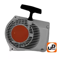 Стартер ручной UNITED PARTS для STIHL MS260 (90-1069)
