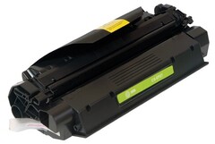 Картридж лазерный Cactus CS-EP27S EP-27 черный (2500стр.) для Canon LBP3200, MF3220, 3110, 3200, 5600