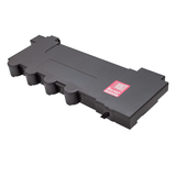 Бункер для отработанного тонера БУЛАТ C540X75G для Lexmark CS, CX310