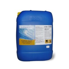Коллекция реагентов Chemoform