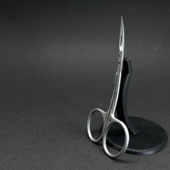 Ножницы zatochkamsk M-1355 Pro