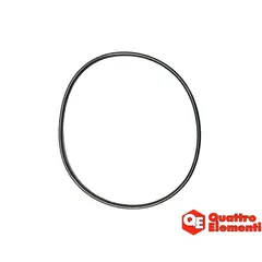 Кольцо уплотнительное QUATTRO ELEMENTI A700EL корпуса насоса (241-826-024)