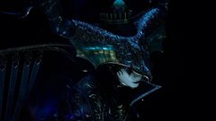 Final Fantasy XV. Royal Edition (диск для PS4, интерфейс и субтитры на русском языке)