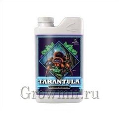 Tarantula Liquid