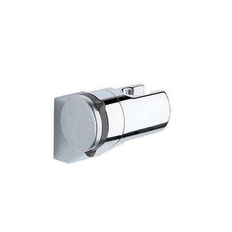 Держатель лейки Grohe  28623000