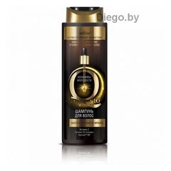 Шампунь для волос 