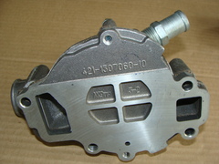 Водяной насос  УАЗ Д20 (УМЗ) н.о.4213